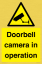 doorbell-camera-in-operation~